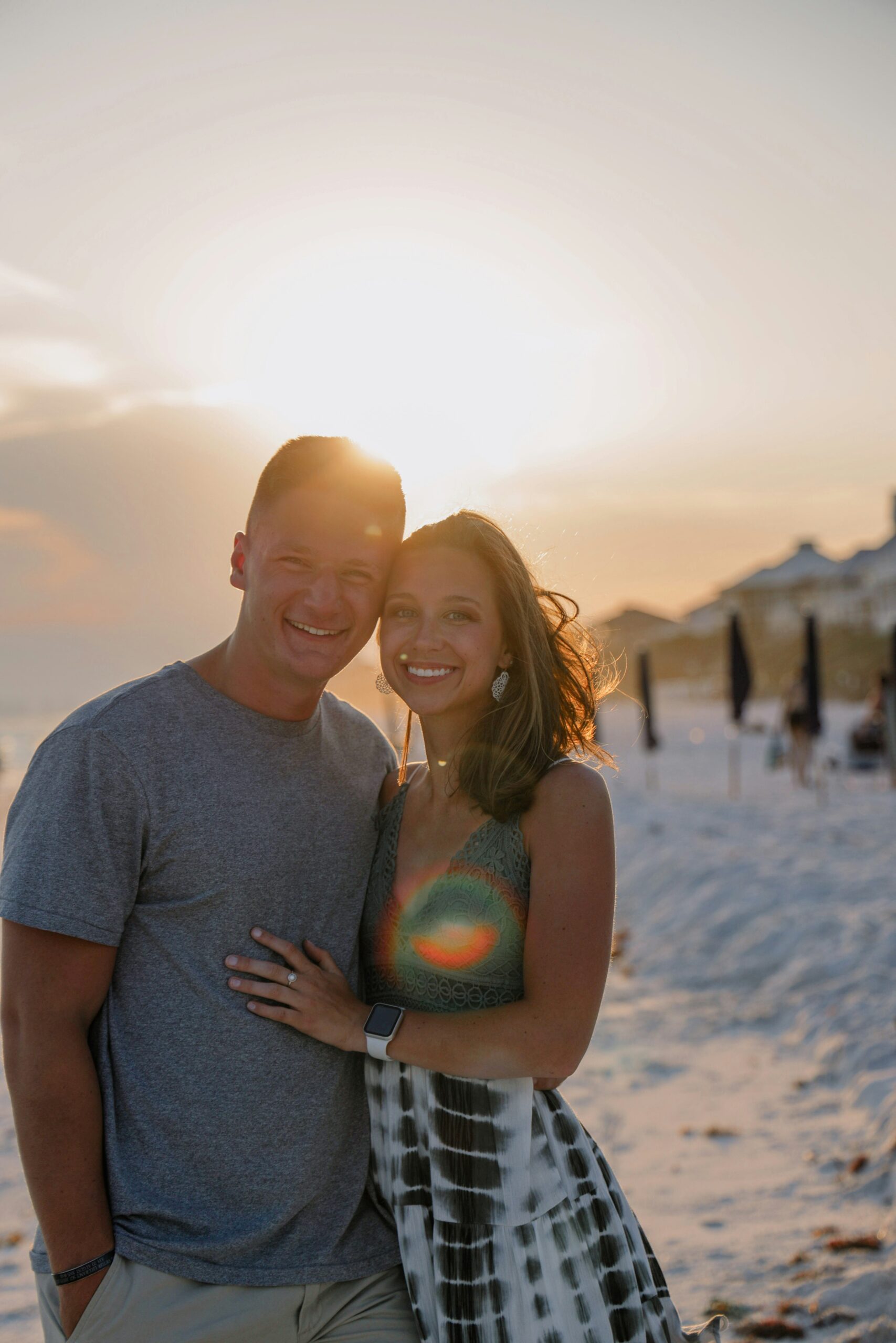 heyyoutravel